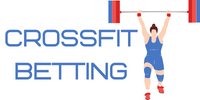 Types for Successful Crossfit Wagering